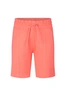 Unlocked jongens short